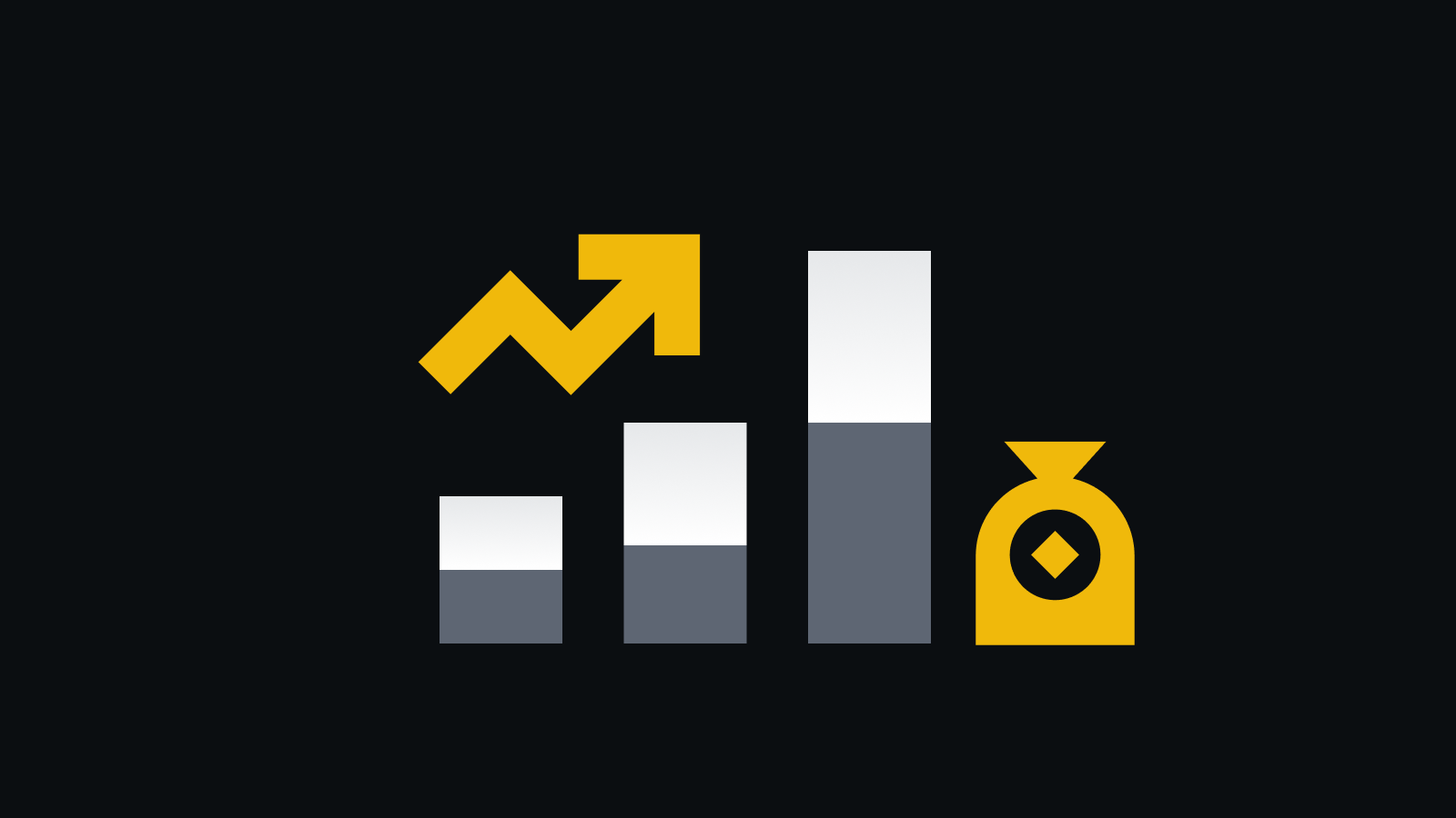 Phantom钱包安卓版